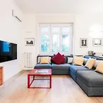 Easylife - Elegante Bilocale Con Terrazzo
